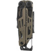 Leatherman Signal Coyote Tan (832404) - зображення 2