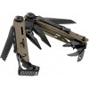 Leatherman Signal Coyote Tan (832404) - зображення 4