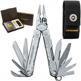   Leatherman Rebar Standard (831557)