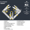 Leatherman Rebar Standard (831557) - зображення 2