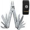 Leatherman Rebar Standard (831557) - зображення 3