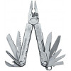 Leatherman Rebar Standard (831557) - зображення 4