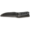 Boker Magnum Oblong Hole (02RY689) - зображення 3