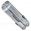 Leatherman Rebar Standard (831557) - зображення 6