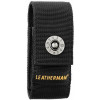 Leatherman Rebar Standard (831557) - зображення 7