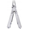 SOG PowerLock Scissors (S60N-CP) - зображення 2