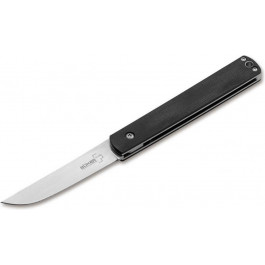   Boker Plus Wasabi G10 (01BO630)