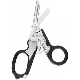   Leatherman Raptor Black (832167)