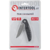 Intertool HT-0593 - зображення 6