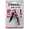 Intertool HT-0592 - зображення 7