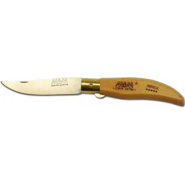   MAM IBERICA POCKET KNIFE (2016)