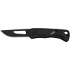 SOG Centi I Slip Joint Black (CE1002-CP) - зображення 2