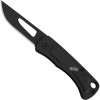 SOG Centi I Slip Joint Black (CE1002-CP) - зображення 4