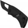 SOG Centi I Slip Joint Black (CE1002-CP) - зображення 5