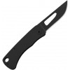 SOG Centi I Slip Joint Black (CE1002-CP) - зображення 6