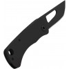 SOG Centi I Slip Joint Black (CE1002-CP) - зображення 8