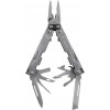 SOG PowerAccess (PA1001-CP) - зображення 1