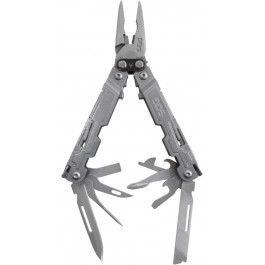   SOG PowerAccess (PA1001-CP)