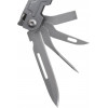 SOG PowerAccess (PA1001-CP) - зображення 2