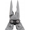 SOG PowerAccess (PA1001-CP) - зображення 3