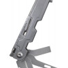 SOG PowerAccess (PA1001-CP) - зображення 5