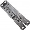 SOG PowerAccess (PA1001-CP) - зображення 6