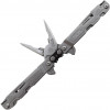 SOG PowerAccess (PA1001-CP) - зображення 9