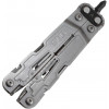 SOG PowerAccess (PA1001-CP) - зображення 10