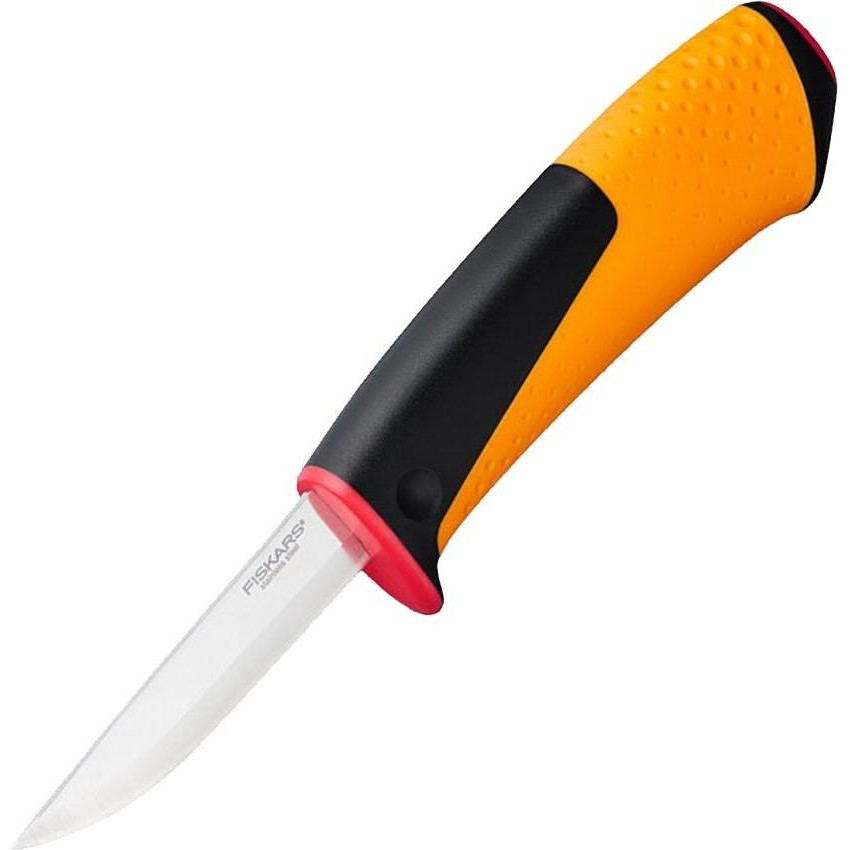 Fiskars 1023620 - зображення 1