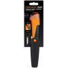 Fiskars 1023620 - зображення 3