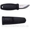 Morakniv Eldris Neck Knife Black (12629) - зображення 2