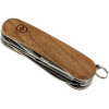 Victorinox EvoWood 17 (2.3911.63) - зображення 7