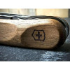 Victorinox EvoWood 17 (2.3911.63) - зображення 8