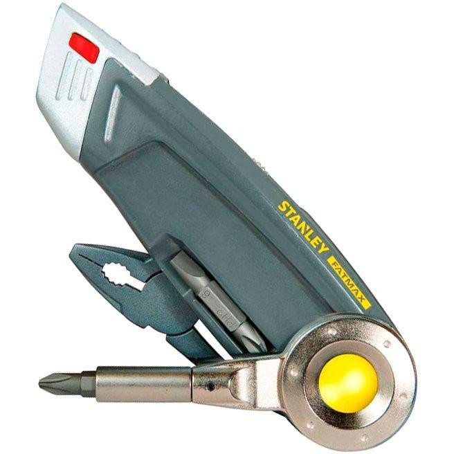 Stanley Multitool (0-71-024) - зображення 1