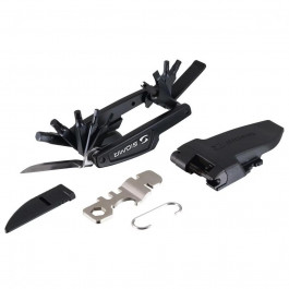   SIGMA Sport Pocket Tool Large (SD63002)