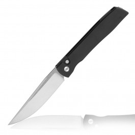   Boker Manufaktur Solingen Urban Trapper Automatik (110071)