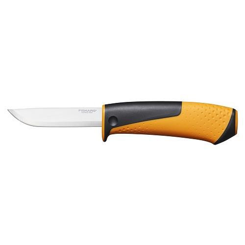 Fiskars 156017 - зображення 1