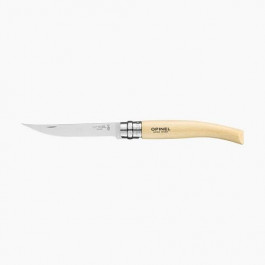   Opinel Effile №10 VRI (002559)