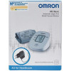 Omron M2 Basic (HEM-7121j-E) - зображення 6