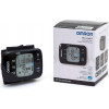 Omron RS7 Intelli IT (НЕМ-6232Т-E) - зображення 9