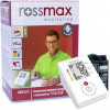 Rossmax MB321 на плечо - зображення 1