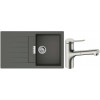 Hansgrohe S520-F345 (43356800) - зображення 1