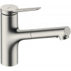 Hansgrohe S520-F345 (43356800) - зображення 3