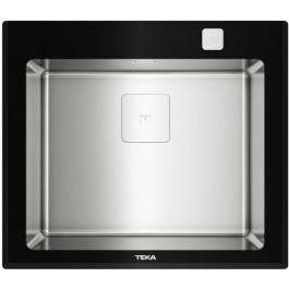   Teka DIAMOND 1B BK 115000075