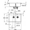 GROHE K700 31657AP0 - зображення 4