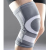 LiveUP Фиксатор колена LiveUp Knee Support LS5676-LXL - зображення 1