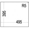 Teka Square 50.40 TG 115230024 - зображення 1