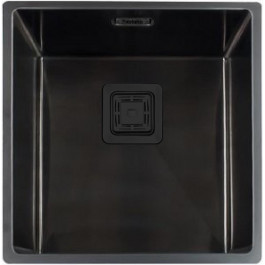   Fabiano Quadro 44 Nano Graphite (8216.401.0893)