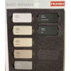 Franke Urban UBG 610-56 114.0663.895 - зображення 3