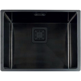   Fabiano Quadro 53 Nano Graphite R10 (8216.401.1068)